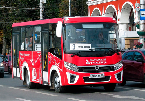 Проект «УКТ»