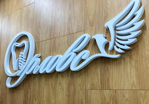 Стоматология Орловских