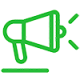 icon-reklama-2